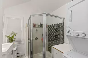 138 Chase St, Barnstable, MA 02601 - Photo 33