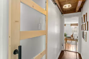 138 Chase St, Barnstable, MA 02601 - Photo 21