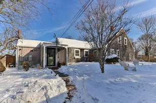 138 Chase St, Barnstable, MA 02601 - Photo 5