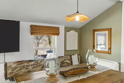 138 Chase Street, Barnstable, MA 02601 - Photo 9