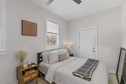 138 Chase Street, Barnstable, MA 02601 - Photo 41