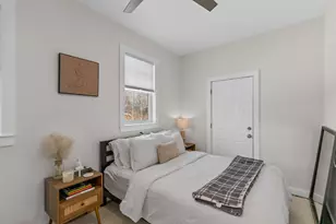 138 Chase St, Barnstable, MA 02601 - Photo 41