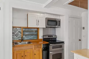 138 Chase St, Barnstable, MA 02601 - Photo 37