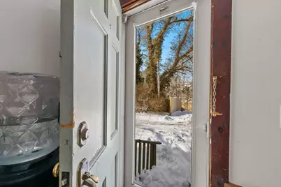 138 Chase Street, Barnstable, MA 02601 - Photo 49