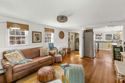 138 Chase Street, Barnstable, MA 02601 - Photo 7