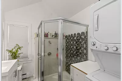 138 Chase Street, Barnstable, MA 02601 - Photo 31