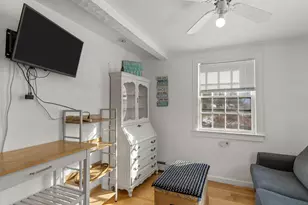 138 Chase St, Barnstable, MA 02601 - Photo 39