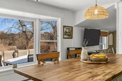 138 Chase Street, Barnstable, MA 02601 - Photo 11