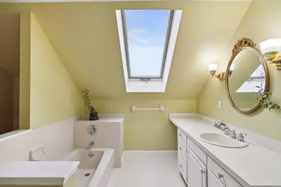 46 Freeman Lane, Orleans, MA 02653 - Photo 39