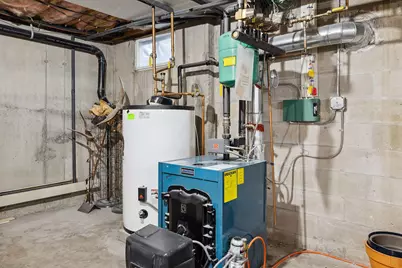 46 Freeman Lane, Orleans, MA 02653 - Photo 45