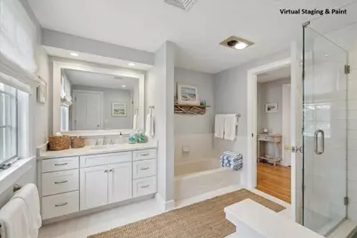 46 Freeman Lane, Orleans, MA 02653 - Photo 35