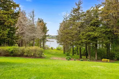 46 Freeman Lane, Orleans, MA 02653 - Photo 57