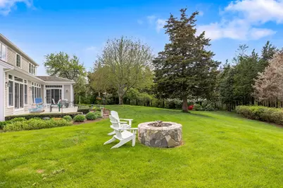 46 Freeman Lane, Orleans, MA 02653 - Photo 53