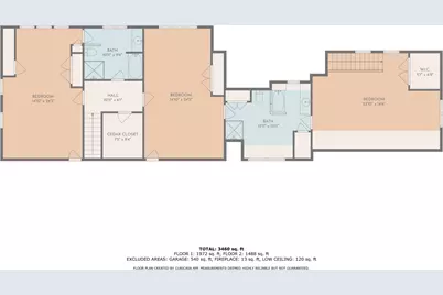 46 Freeman Lane, Orleans, MA 02653 - Photo 61