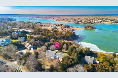 46 Freeman Lane, Orleans, MA 02653 - Photo 69