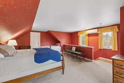 46 Freeman Lane, Orleans, MA 02653 - Photo 43