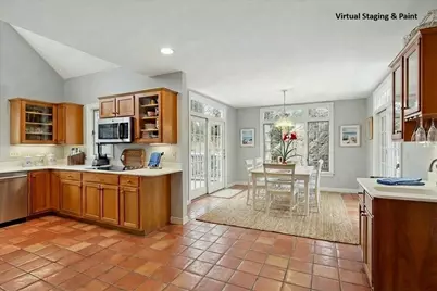 46 Freeman Lane, Orleans, MA 02653 - Photo 21