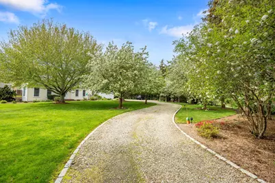 46 Freeman Lane, Orleans, MA 02653 - Photo 5