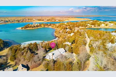 46 Freeman Lane, Orleans, MA 02653 - Photo 71