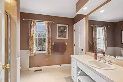46 Freeman Lane, Orleans, MA 02653 - Photo 29