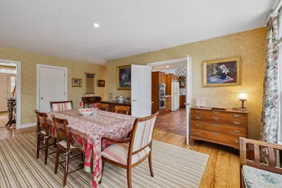 46 Freeman Lane, Orleans, MA 02653 - Photo 19