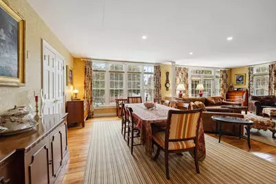 46 Freeman Lane, Orleans, MA 02653 - Photo 17