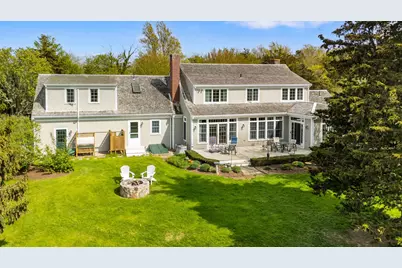 46 Freeman Lane, Orleans, MA 02653 - Photo 59