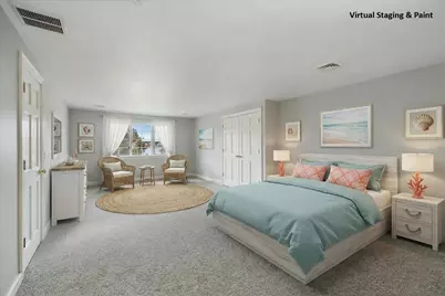 46 Freeman Lane, Orleans, MA 02653 - Photo 37