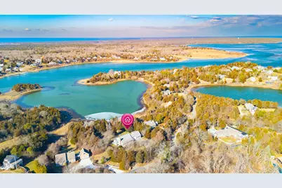 46 Freeman Lane, Orleans, MA 02653 - Photo 67