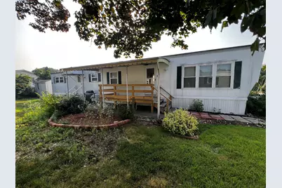 14 Joseph Street, Wareham, MA 02571 - Photo 1