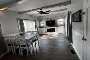 14 Joseph St, Wareham, MA 02571 - Photo 3