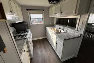 14 Joseph St, Wareham, MA 02571 - Photo 7