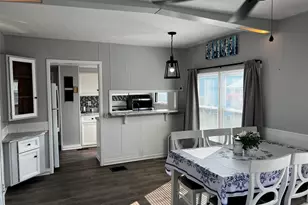 14 Joseph St, Wareham, MA 02571 - Photo 5