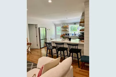 114 Pleasant Pines Avenue, Barnstable, MA 02632 - Photo 3