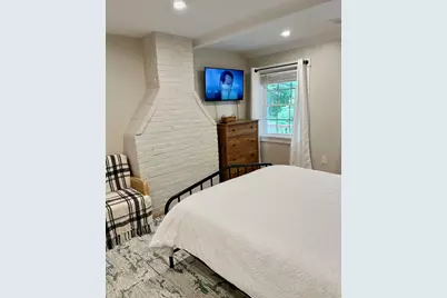 114 Pleasant Pines Avenue, Barnstable, MA 02632 - Photo 17