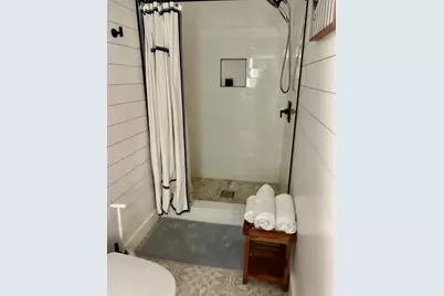 114 Pleasant Pines Avenue, Barnstable, MA 02632 - Photo 5