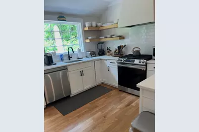 114 Pleasant Pines Avenue, Barnstable, MA 02632 - Photo 9