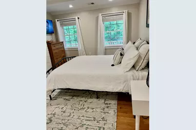 114 Pleasant Pines Avenue, Barnstable, MA 02632 - Photo 15