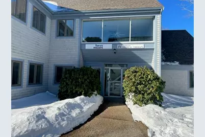 9 Bay State Court, Brewster, MA 02631 - Photo 1