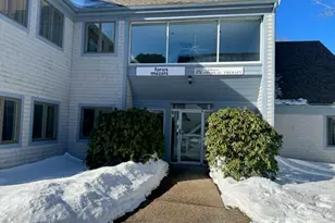 9 Bay State Ct, Brewster, MA 02631 - Photo 1