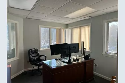 9 Bay State Court, Brewster, MA 02631 - Photo 7