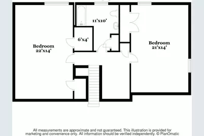 48 Holly Ridge Drive, Sandwich, MA 02563 - Photo 7