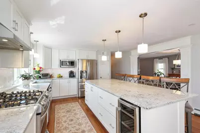 48 Holly Ridge Drive, Sandwich, MA 02563 - Photo 5