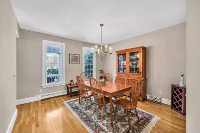 32 Pimlico Pond Road, Sandwich, MA 02644 - Photo 9