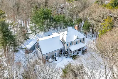 32 Pimlico Pond Road, Sandwich, MA 02644 - Photo 41