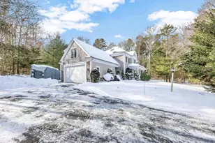 32 Pimlico Pond Rd, Sandwich, MA 02644 - Photo 39