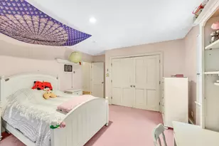 32 Pimlico Pond Rd, Sandwich, MA 02644 - Photo 27