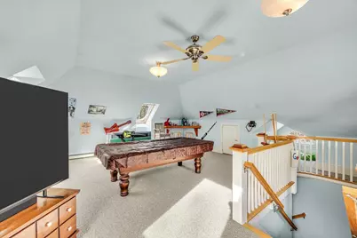 32 Pimlico Pond Road, Sandwich, MA 02644 - Photo 29