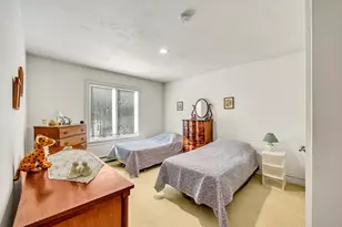 32 Pimlico Pond Rd, Sandwich, MA 02644 - Photo 25