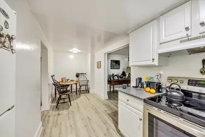 32 Pimlico Pond Road, Sandwich, MA 02644 - Photo 31